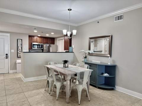 1110 Santa Rosa Boulevard #A109, Fort Walton Beach FL - photo 15 of 55