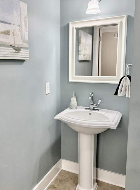 1110 Santa Rosa Boulevard #A109, Fort Walton Beach FL - photo 16 of 55