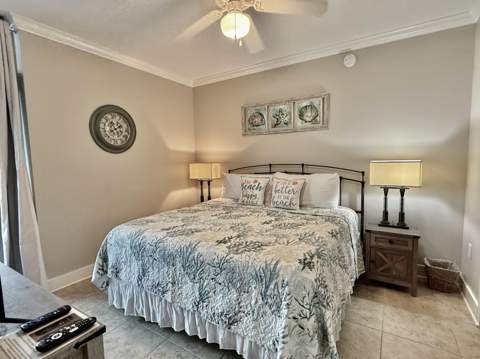 1110 Santa Rosa Boulevard #A109, Fort Walton Beach FL - photo 18 of 55