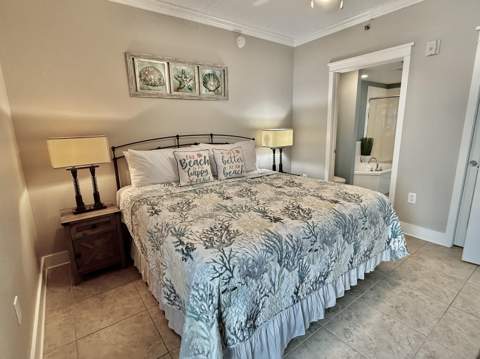 1110 Santa Rosa Boulevard #A109, Fort Walton Beach FL - photo 19 of 55