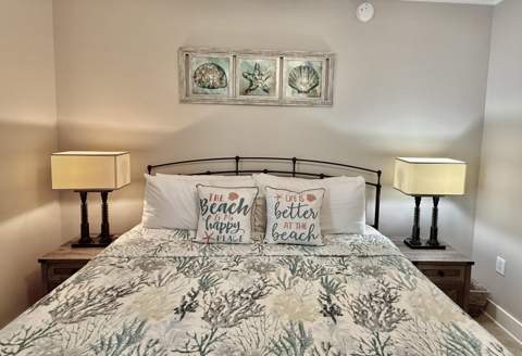 1110 Santa Rosa Boulevard #A109, Fort Walton Beach FL - photo 20 of 55