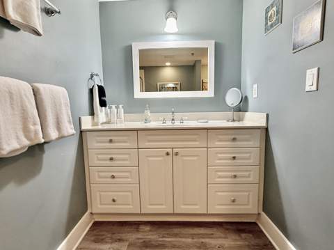1110 Santa Rosa Boulevard #A109, Fort Walton Beach FL - photo 21 of 55