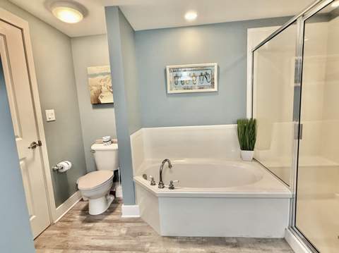 1110 Santa Rosa Boulevard #A109, Fort Walton Beach FL - photo 22 of 55