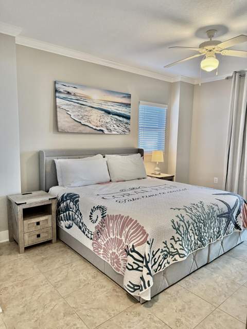 1110 Santa Rosa Boulevard #A109, Fort Walton Beach FL - photo 23 of 55