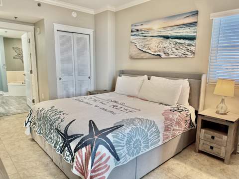 1110 Santa Rosa Boulevard #A109, Fort Walton Beach FL - photo 24 of 55