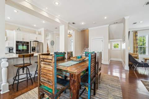 51 N Grande Pointe Drive, Inlet Beach FL - photo 10 of 63
