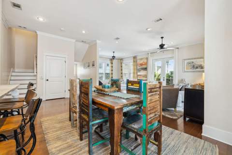 51 N Grande Pointe Drive, Inlet Beach FL - photo 11 of 63