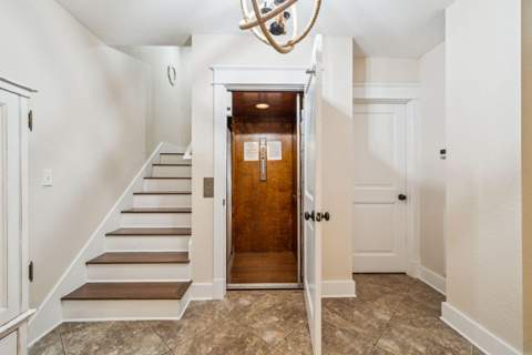 51 N Grande Pointe Drive, Inlet Beach FL - photo 14 of 63