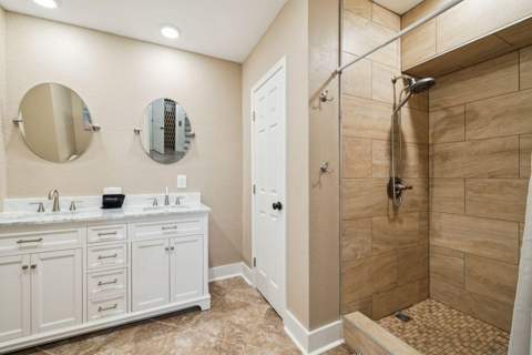 51 N Grande Pointe Drive, Inlet Beach FL - photo 18 of 63