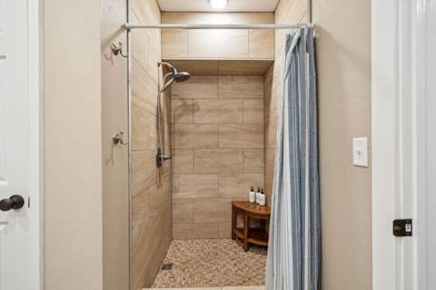 51 N Grande Pointe Drive, Inlet Beach FL - photo 19 of 63