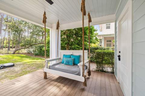 51 N Grande Pointe Drive, Inlet Beach FL - photo 20 of 63