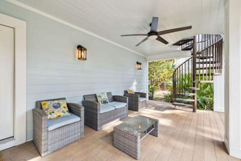 51 N Grande Pointe Drive, Inlet Beach FL - photo 21 of 63