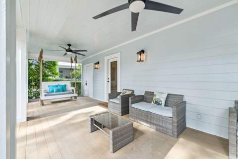 51 N Grande Pointe Drive, Inlet Beach FL - photo 22 of 63