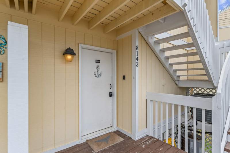 0 bedroom Condominium at 775 Gulf Shore Drive #Unit 8143, Sandpiper Cove Xv Unit 8143 Bldg K, Destin — photo 3