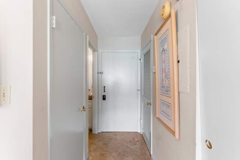 0 bedroom Condominium at 775 Gulf Shore Drive #Unit 8143, Sandpiper Cove Xv Unit 8143 Bldg K, Destin — photo 4