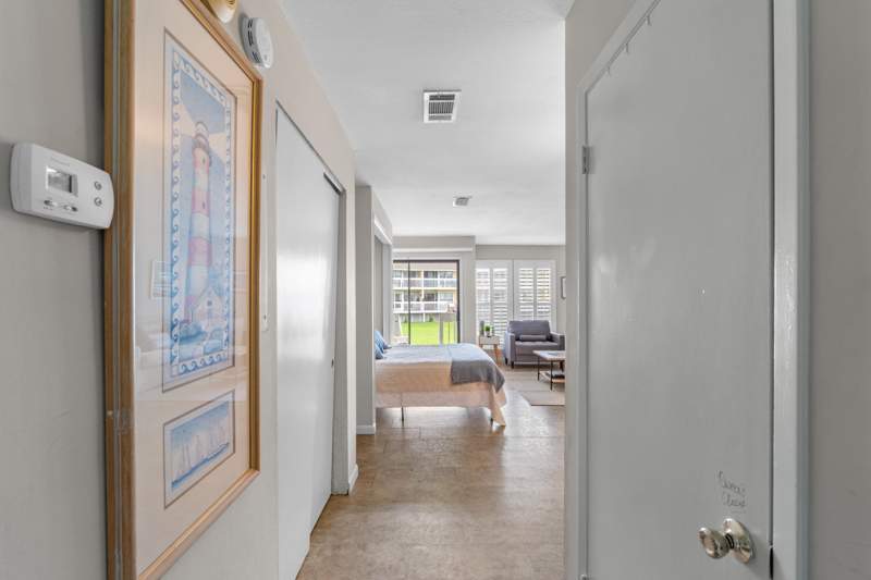 0 bedroom Condominium at 775 Gulf Shore Drive #Unit 8143, Sandpiper Cove Xv Unit 8143 Bldg K, Destin — photo 5