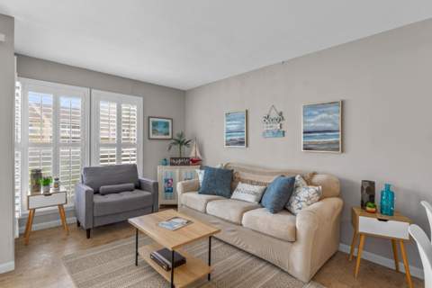 775 Gulf Shore Drive #Unit 8143, Destin FL - photo 7 of 20