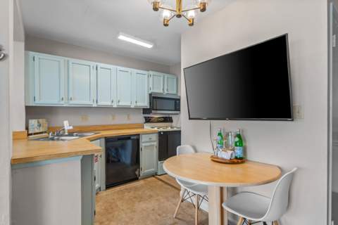 775 Gulf Shore Drive #Unit 8143, Destin FL - photo 11 of 20