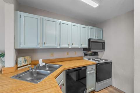 775 Gulf Shore Drive #Unit 8143, Destin FL - photo 12 of 20