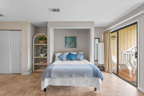 775 Gulf Shore Drive #Unit 8143, Destin FL - photo 14 of 20