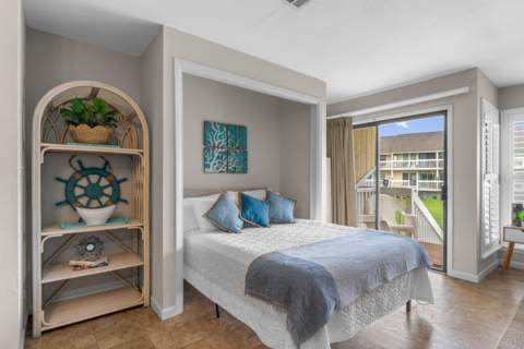 775 Gulf Shore Drive #Unit 8143, Destin FL - photo 15 of 20