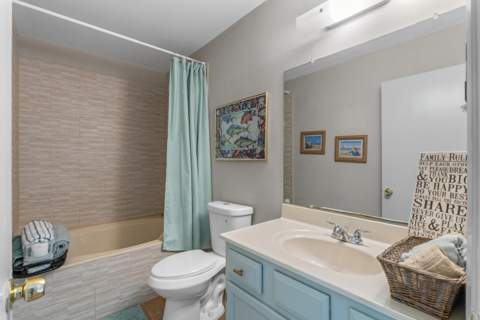 775 Gulf Shore Drive #Unit 8143, Destin FL - photo 17 of 20