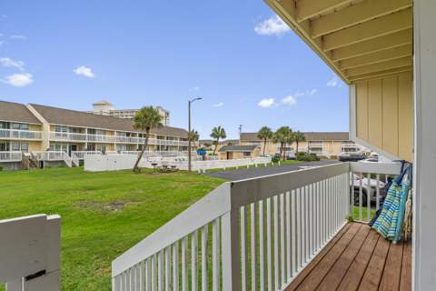 775 Gulf Shore Drive #Unit 8143, Destin FL - photo 18 of 20