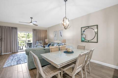 515 Tops'l Beach Boulevard ## 103, Miramar Beach FL - photo 10 of 40