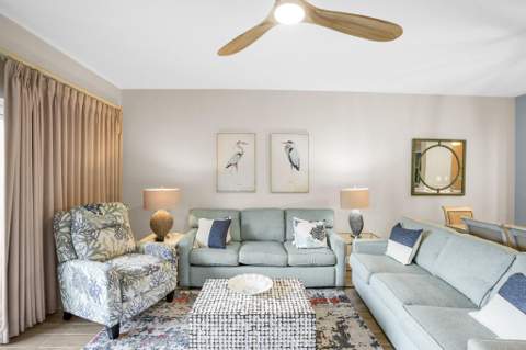 515 Tops'l Beach Boulevard ## 103, Miramar Beach FL - photo 7 of 40