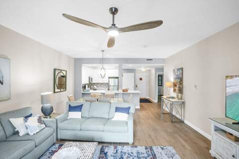 515 Tops'l Beach Boulevard ## 103, Miramar Beach FL - photo 6 of 40