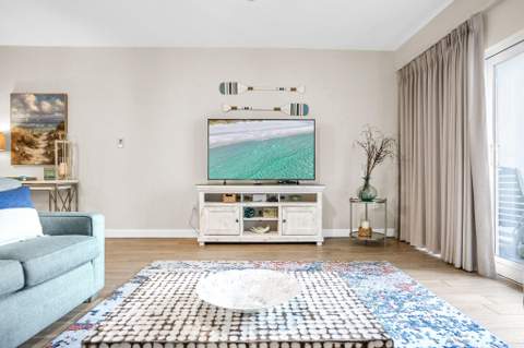 515 Tops'l Beach Boulevard ## 103, Miramar Beach FL - photo 9 of 40