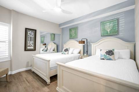 515 Tops'l Beach Boulevard ## 103, Miramar Beach FL - photo 19 of 40