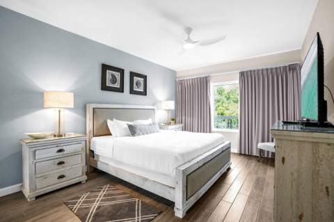 515 Tops'l Beach Boulevard ## 103, Miramar Beach FL - photo 13 of 40