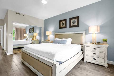 515 Tops'l Beach Boulevard ## 103, Miramar Beach FL - photo 12 of 40