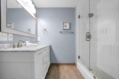 515 Tops'l Beach Boulevard ## 103, Miramar Beach FL - photo 17 of 40