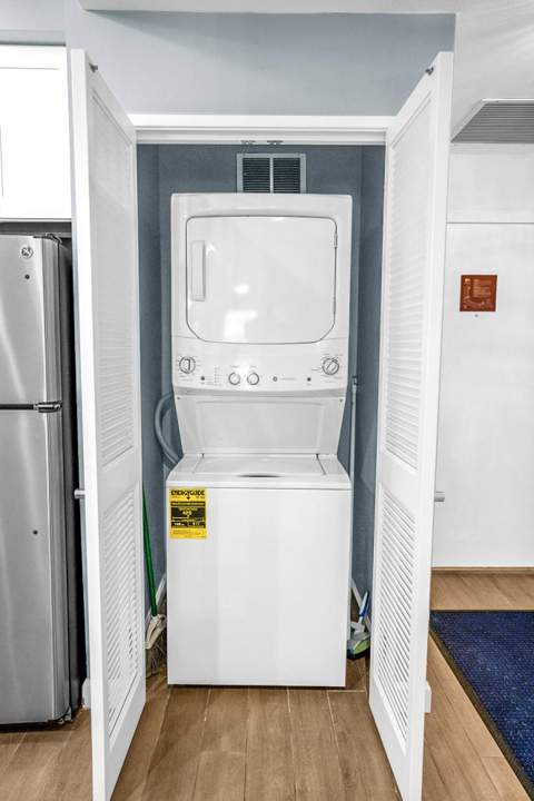 515 Tops'l Beach Boulevard ## 103, Miramar Beach FL - photo 24 of 40