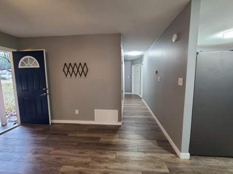 101 Blaylock Street, Crestview FL - photo 16 of 22