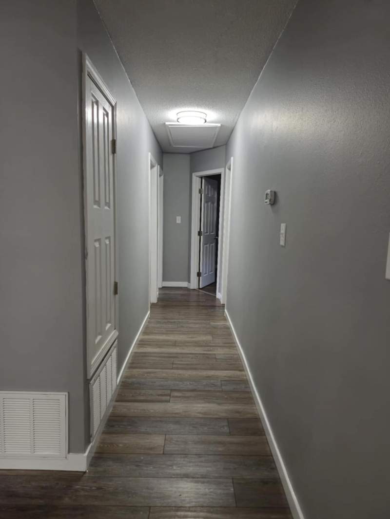 5 bedroom Detached Single Family at 101 Blaylock Street, Metes & Bounds, Crestview — photo 5