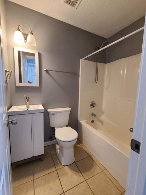 101 Blaylock Street, Crestview FL - photo 6 of 21