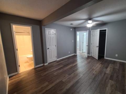 101 Blaylock Street, Crestview FL - photo 7 of 21
