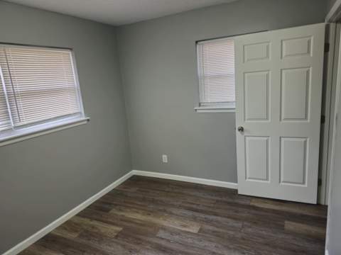 101 Blaylock Street, Crestview FL - photo 8 of 21