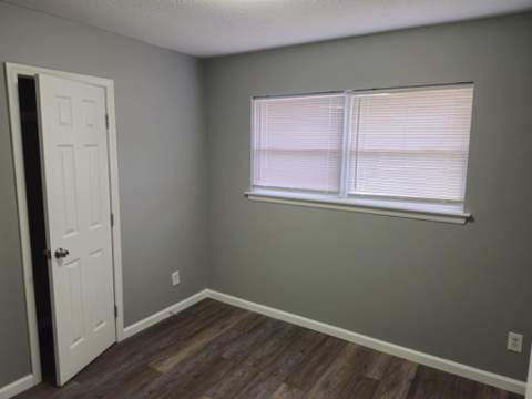 101 Blaylock Street, Crestview FL - photo 9 of 21