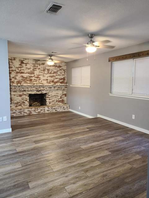 101 Blaylock Street, Crestview FL - photo 10 of 21