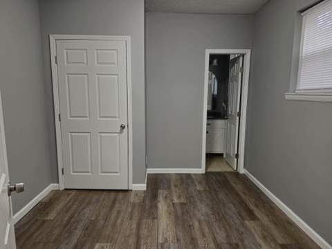 101 Blaylock Street, Crestview FL - photo 11 of 21