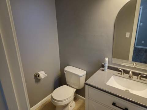 101 Blaylock Street, Crestview FL - photo 12 of 21
