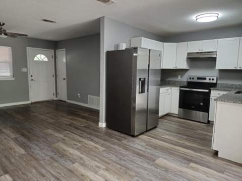 101 Blaylock Street, Crestview FL - photo 13 of 21
