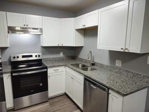 101 Blaylock Street, Crestview FL - photo 14 of 21