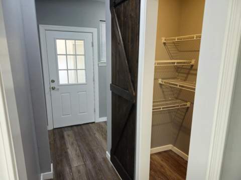 101 Blaylock Street, Crestview FL - photo 15 of 21