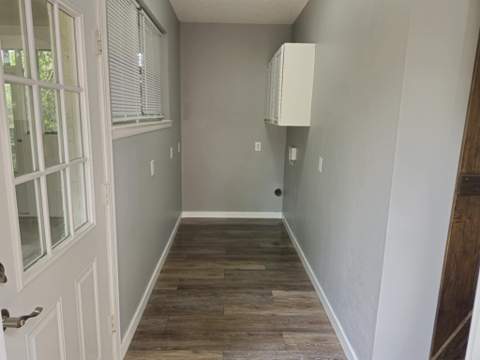 101 Blaylock Street, Crestview FL - photo 16 of 21