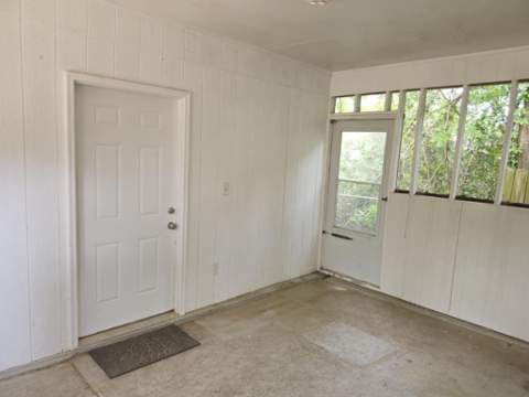 101 Blaylock Street, Crestview FL - photo 17 of 21